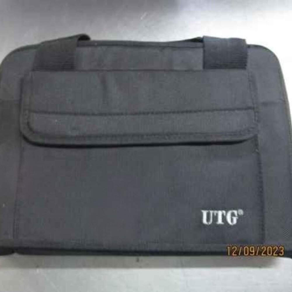 UTG Soft Case Tote
